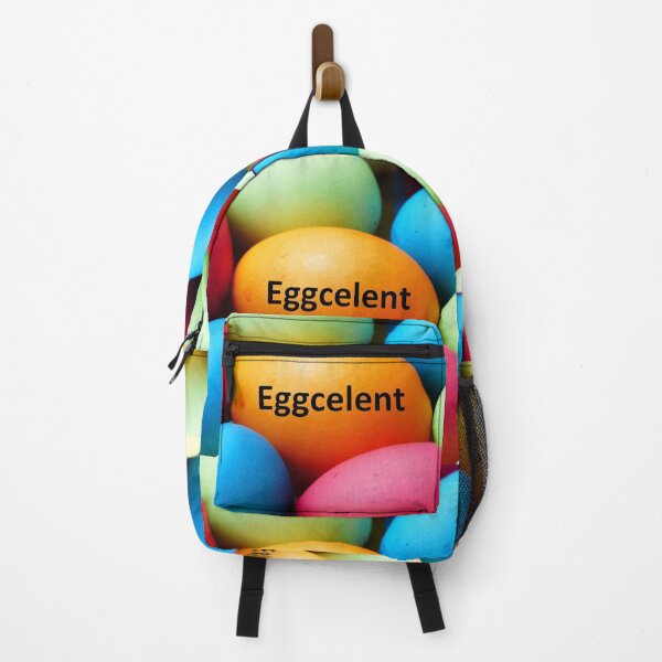 Item preview, Eggcelent designed and sold by lotero.