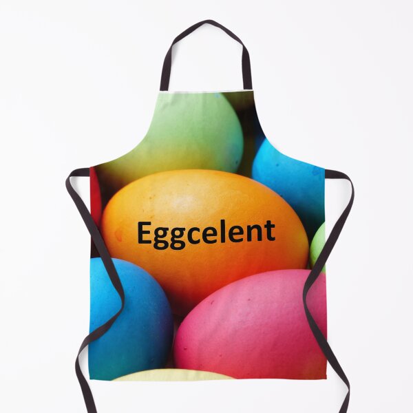 Item preview, Eggcelent designed and sold by lotero.