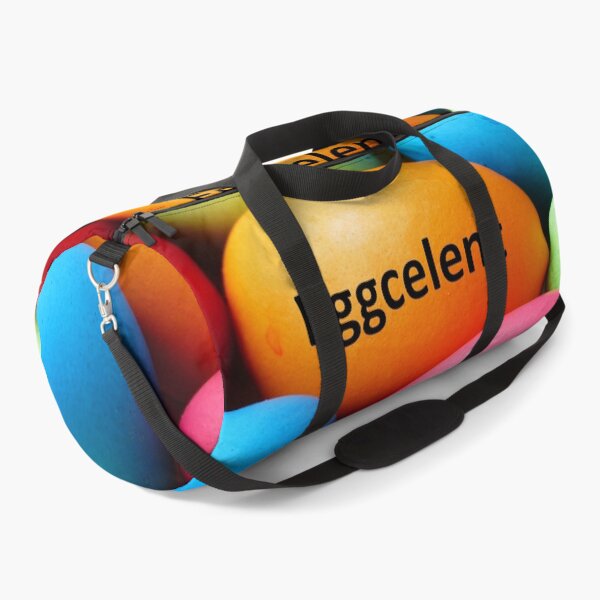 Item preview, Eggcelent designed and sold by lotero.