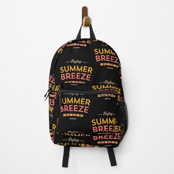 Item preview, Summer Breeze designed and sold by Qudkin.