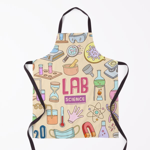 Item preview, Amazing Science designed and sold by Vector Scout Lab.