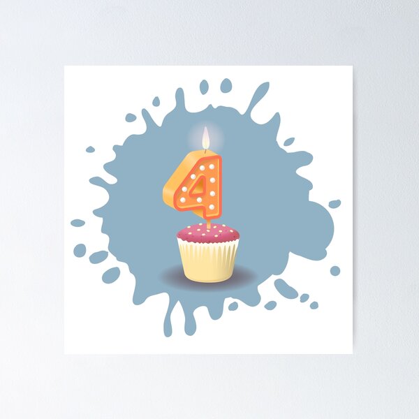 papel de azucar Bluey con nombre para tartas o cupcakes pasteles