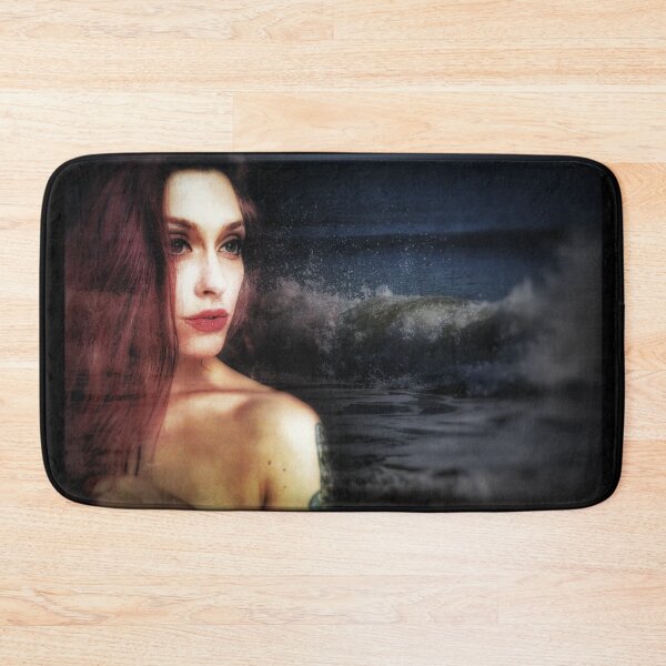 Item preview, Aphrodite designed and sold by giftoftradition.