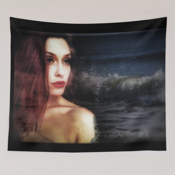 Item preview, Aphrodite designed and sold by giftoftradition.