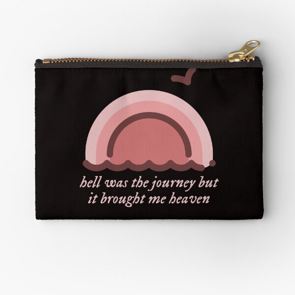 Folklore Pochette