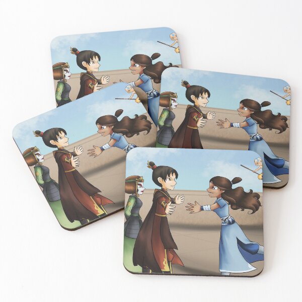 Item preview, Day 1- Reunion designed and sold by Ayala Shapiro.