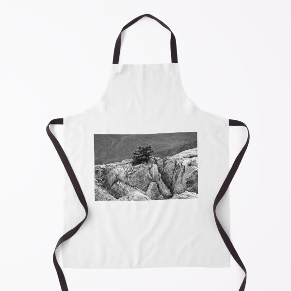 Item preview, Between a rock and a hard place designed and sold by Goggleboy Designs.