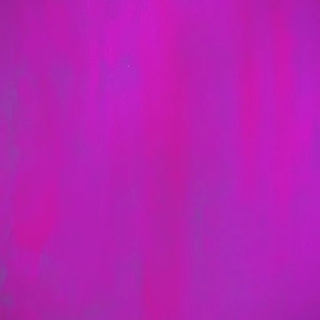 Artwork thumbnail, Purple Ritz by sdjames