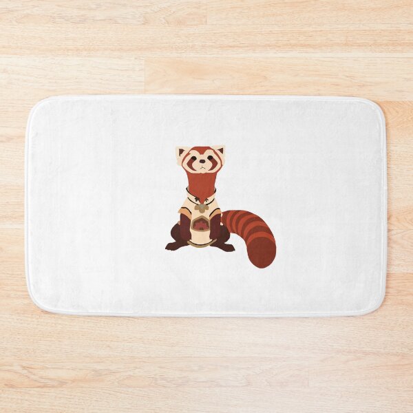 Item preview, Pabu designed and sold by Courage-turtle.