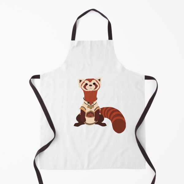 Item preview, Pabu designed and sold by Courage-turtle.