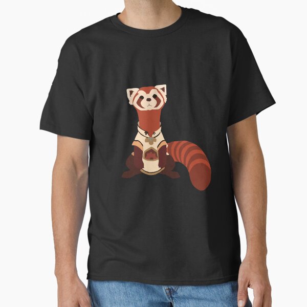 Item preview, Pabu designed and sold by Courage-turtle.