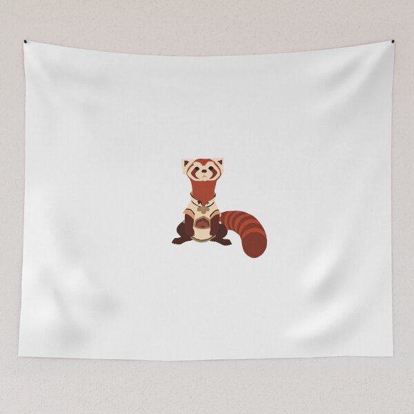 Item preview, Pabu designed and sold by Courage-turtle.