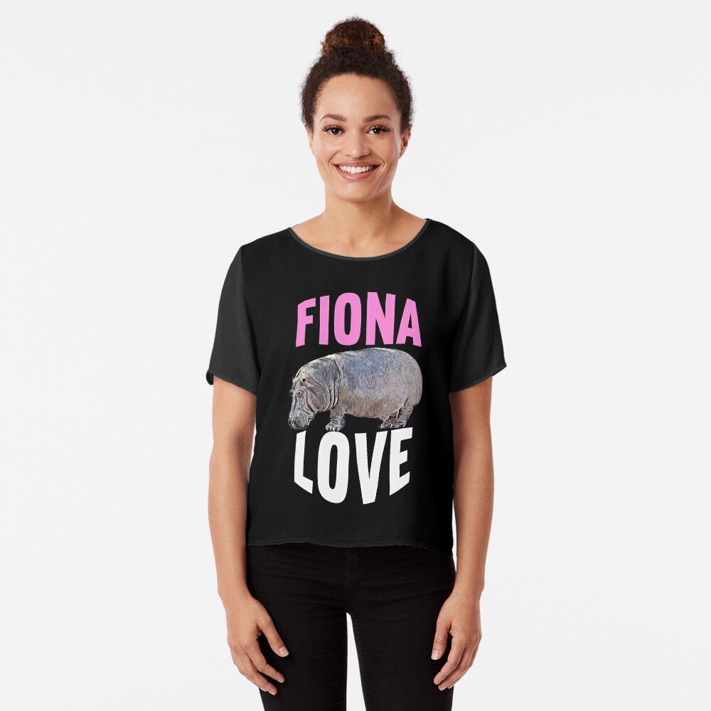 fiona apple tee shirt