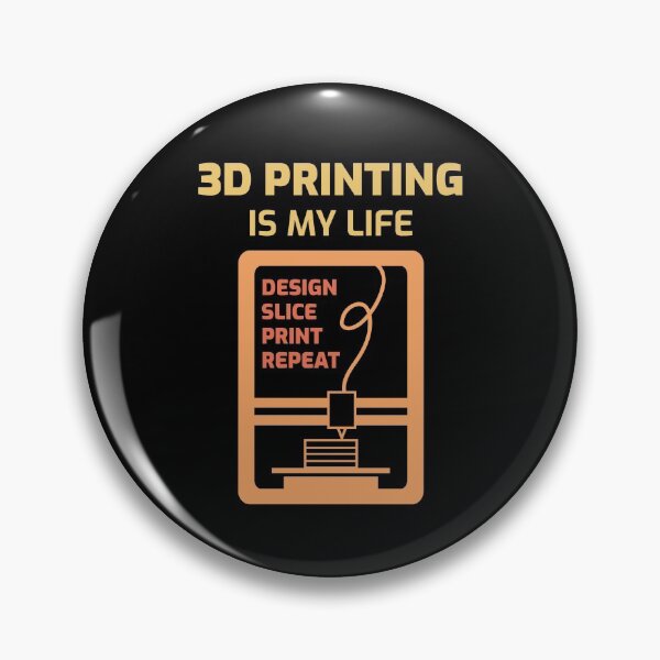 Item preview, 3d Printing  designed and sold by TastefulTees.