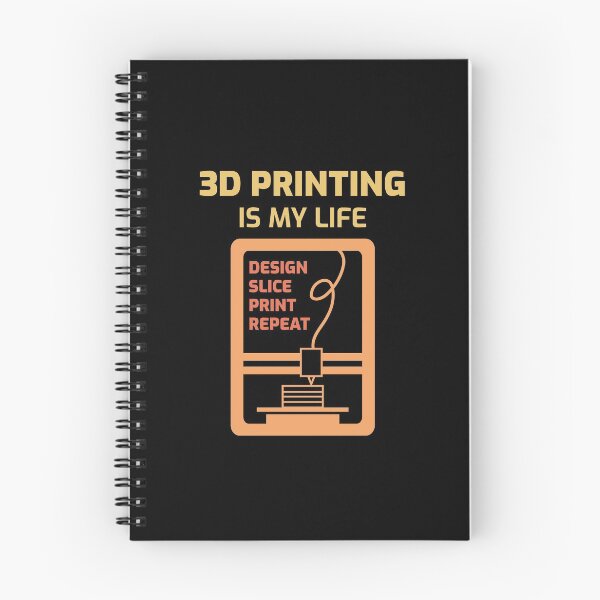 Item preview, 3d Printing  designed and sold by TastefulTees.