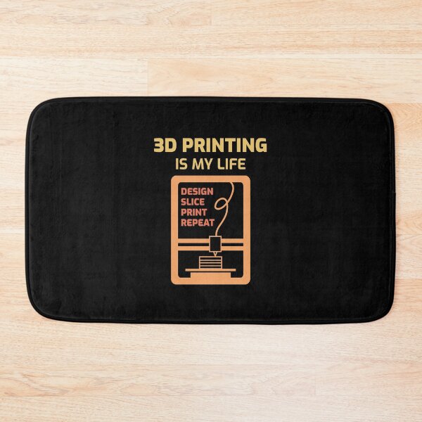 Item preview, 3d Printing  designed and sold by TastefulTees.