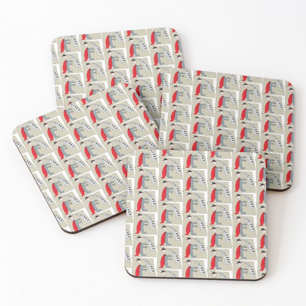 Item preview, Le Jazz Hot designed and sold by Jonesyinc.
