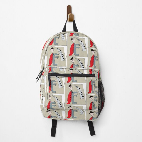 Item preview, Le Jazz Hot designed and sold by Jonesyinc.