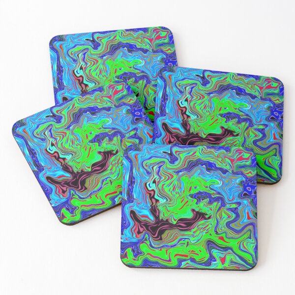 Item preview, Colour Explosion designed and sold by designminimal.