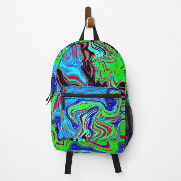 Item preview, Colour Explosion designed and sold by designminimal.