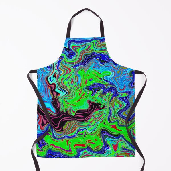 Item preview, Colour Explosion designed and sold by designminimal.