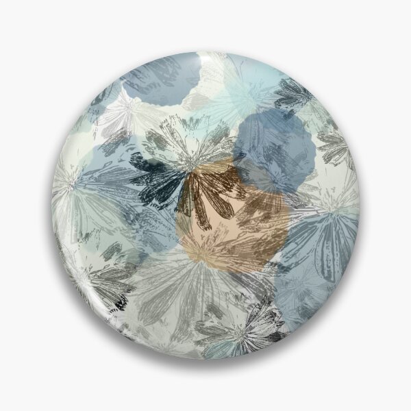 Item preview, Flor colorida designed and sold by Anna Fakhrutdinova.