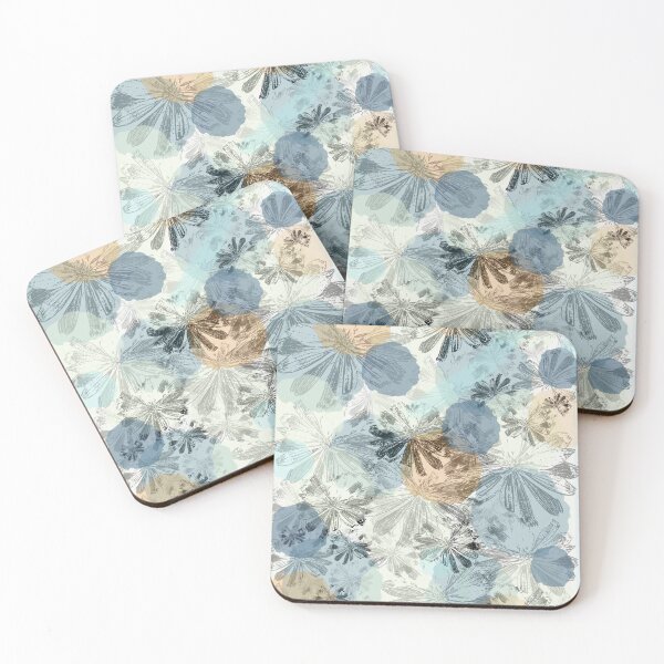 Item preview, Flower colourful  designed and sold by Anna Fakhrutdinova.