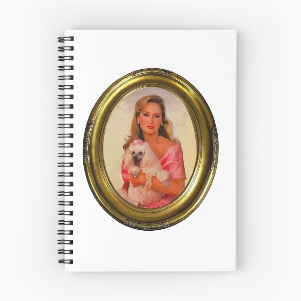 Item preview, Mary Fisher designed and sold by mistersandell.