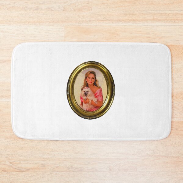 Item preview, Mary Fisher designed and sold by mistersandell.