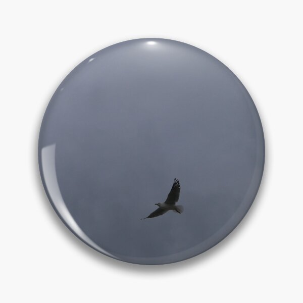 Item preview, Free as a bird designed and sold by pierredubrelle.