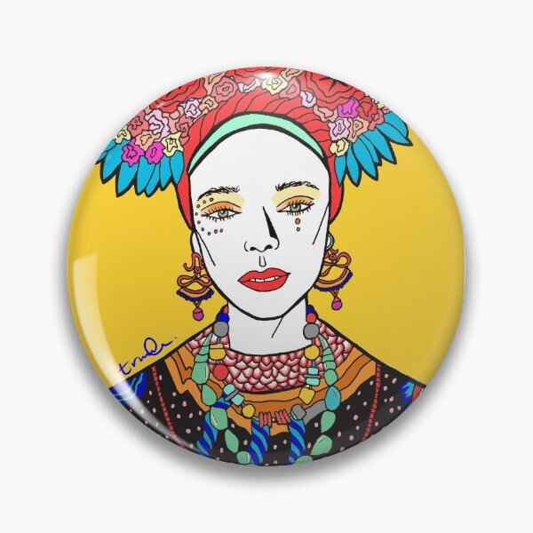 Item preview, Queen Tiana designed and sold by TrumOnArt.