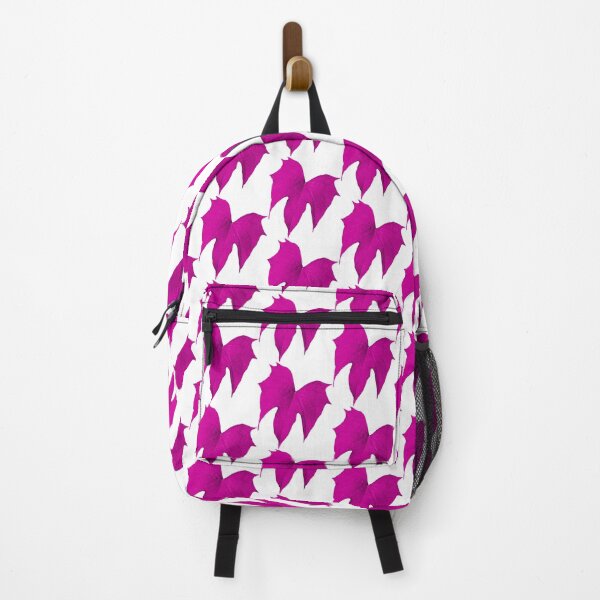 Item preview, Purple Leaf designed and sold by Dalyndigital Photography.