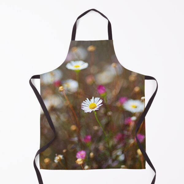 Item preview, Daisy Field Tones designed and sold by Joy Watson - Natural Light Photography .