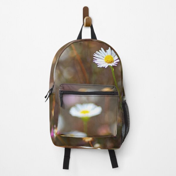 Item preview, Daisy Field Tones designed and sold by Joy Watson - Natural Light Photography .
