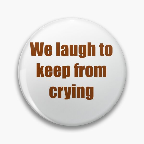 Item preview, Kanye West Quotes Crying designed and sold by Hungrydots.