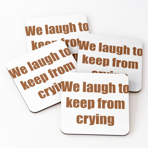 Item preview, Kanye West Quotes Crying designed and sold by Hungrydots.