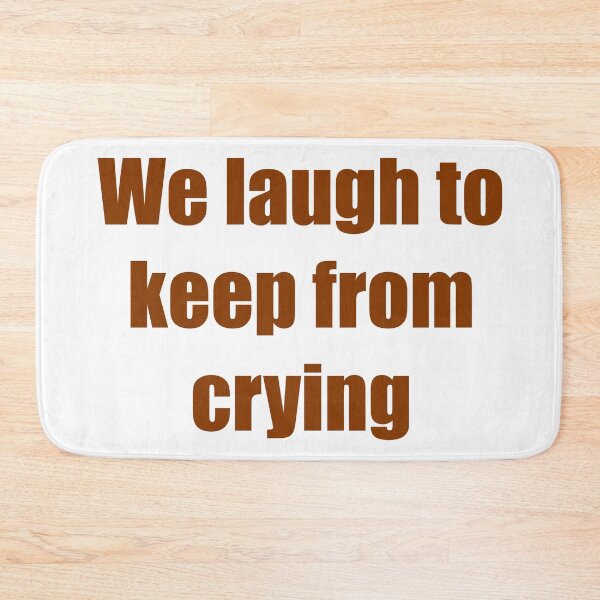 Item preview, Kanye West Quotes Crying designed and sold by Hungrydots.