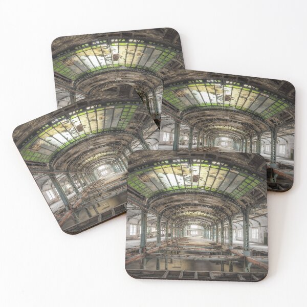 Item preview, Nautilus designed and sold by midnight80.