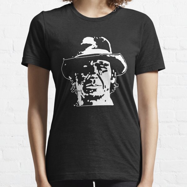 Harmonica Essential T-Shirt