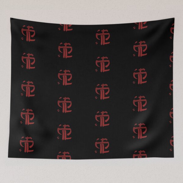 Item preview, Strapping young lad designed and sold by skyprosun.