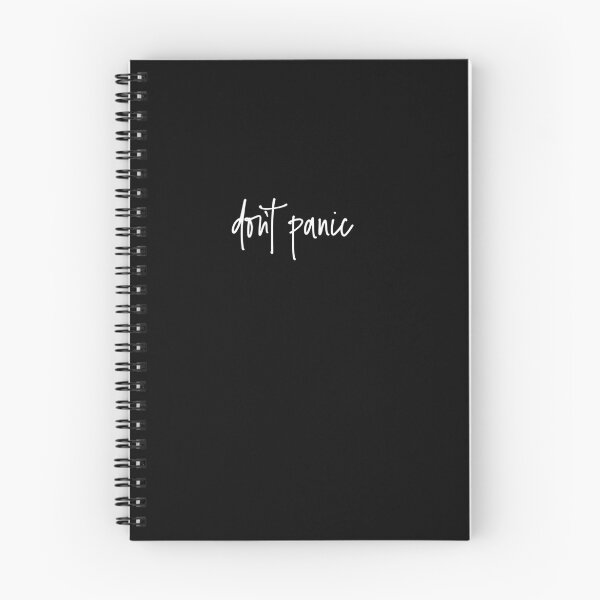 Item preview, No se asuste designed and sold by Aryeh Studio.