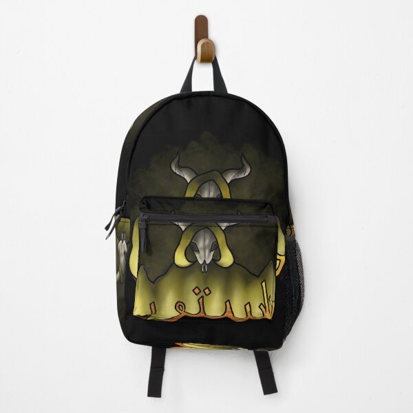 Item preview, The King In Yellow V.2. designed and sold by GutsnGoreART.