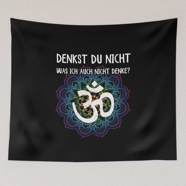 Item preview,  Buddha and Buddhism and is just funny. designed and sold by khornholio.