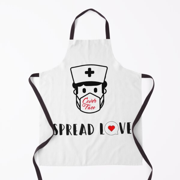 Item preview, Cover Face Spread Love designed and sold by Ubonphan K..