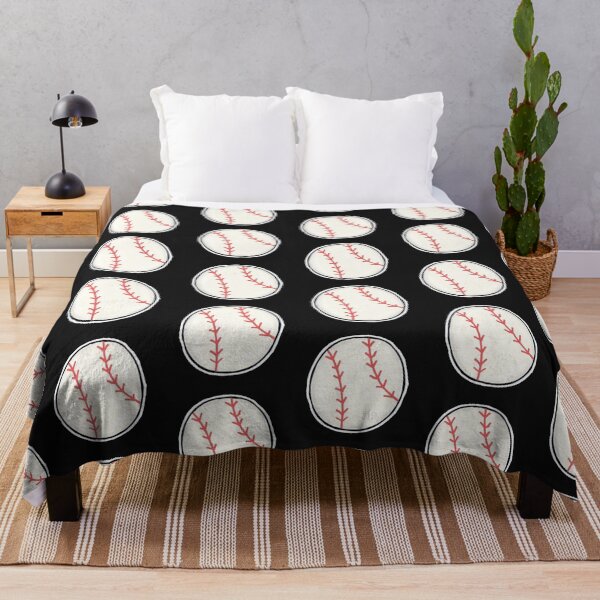 Item preview, Baseball designed and sold by Illustrationsbyv .