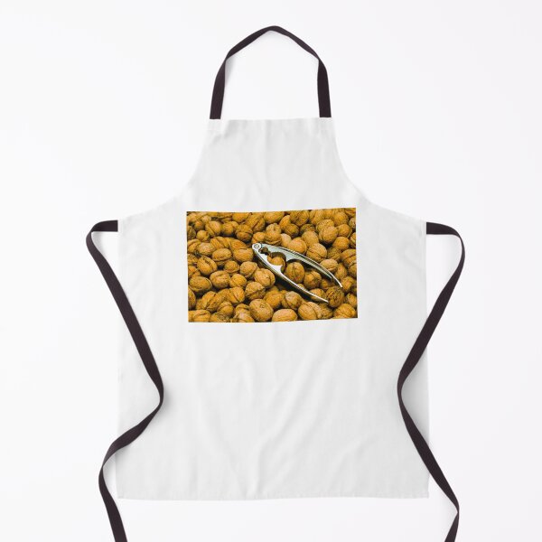 Item preview, Walnuts and Nut Cracker designed and sold by MarkUK97.