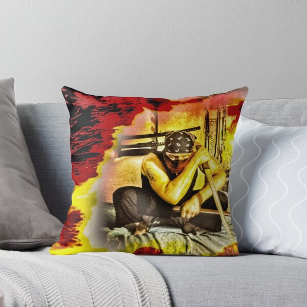 Item preview, Fire Brand designed and sold by giftoftradition.
