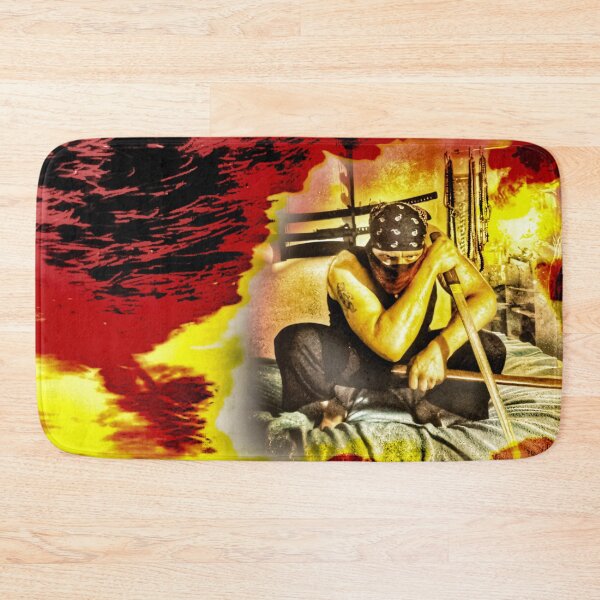 Item preview, Fire Brand designed and sold by giftoftradition.