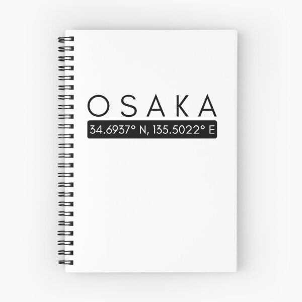 Item preview, Osaka Coordinates designed and sold by Jajamon.