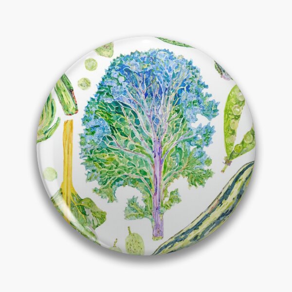 Item preview, Green Harvest designed and sold by beccaboyce.